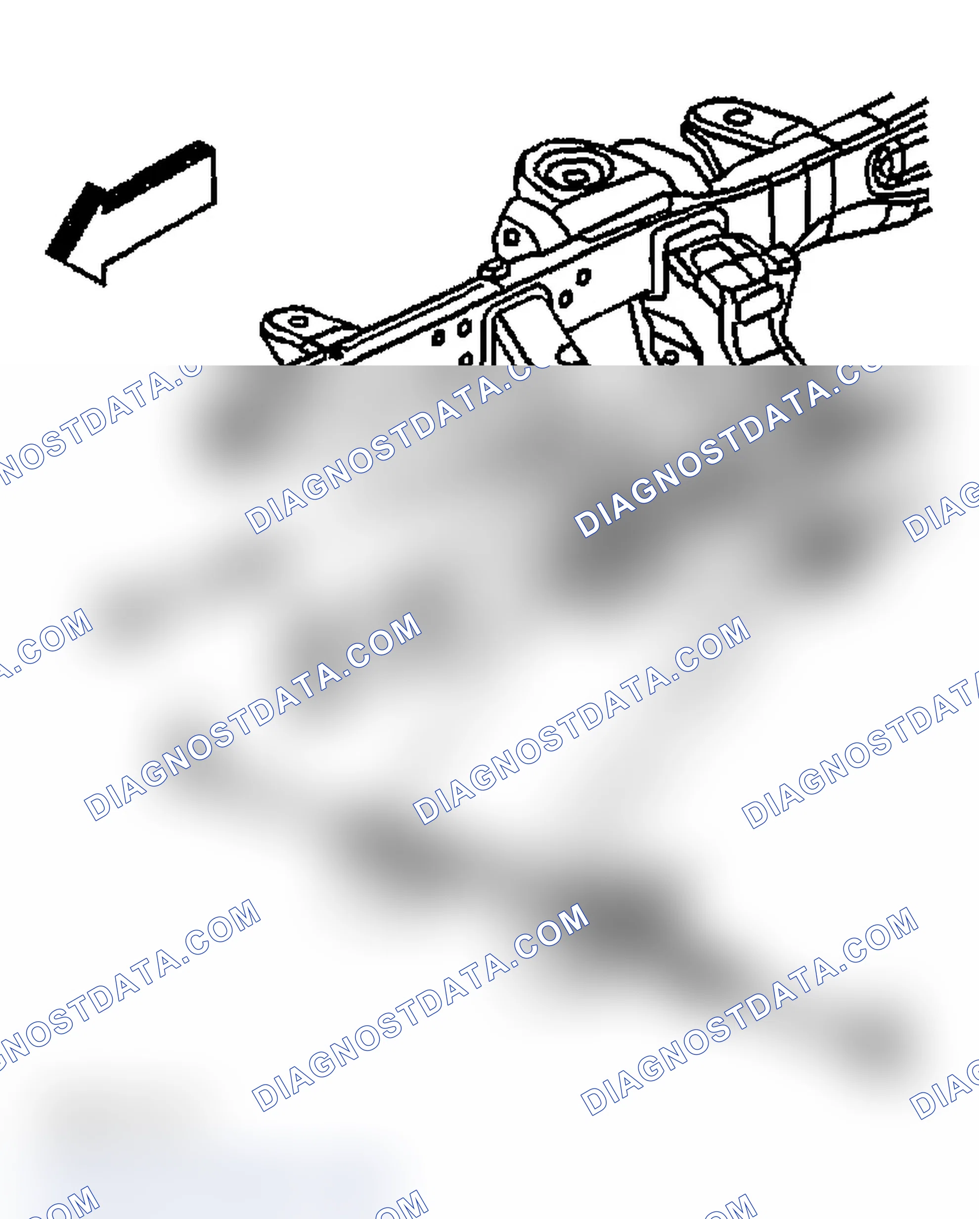 Scheme 129