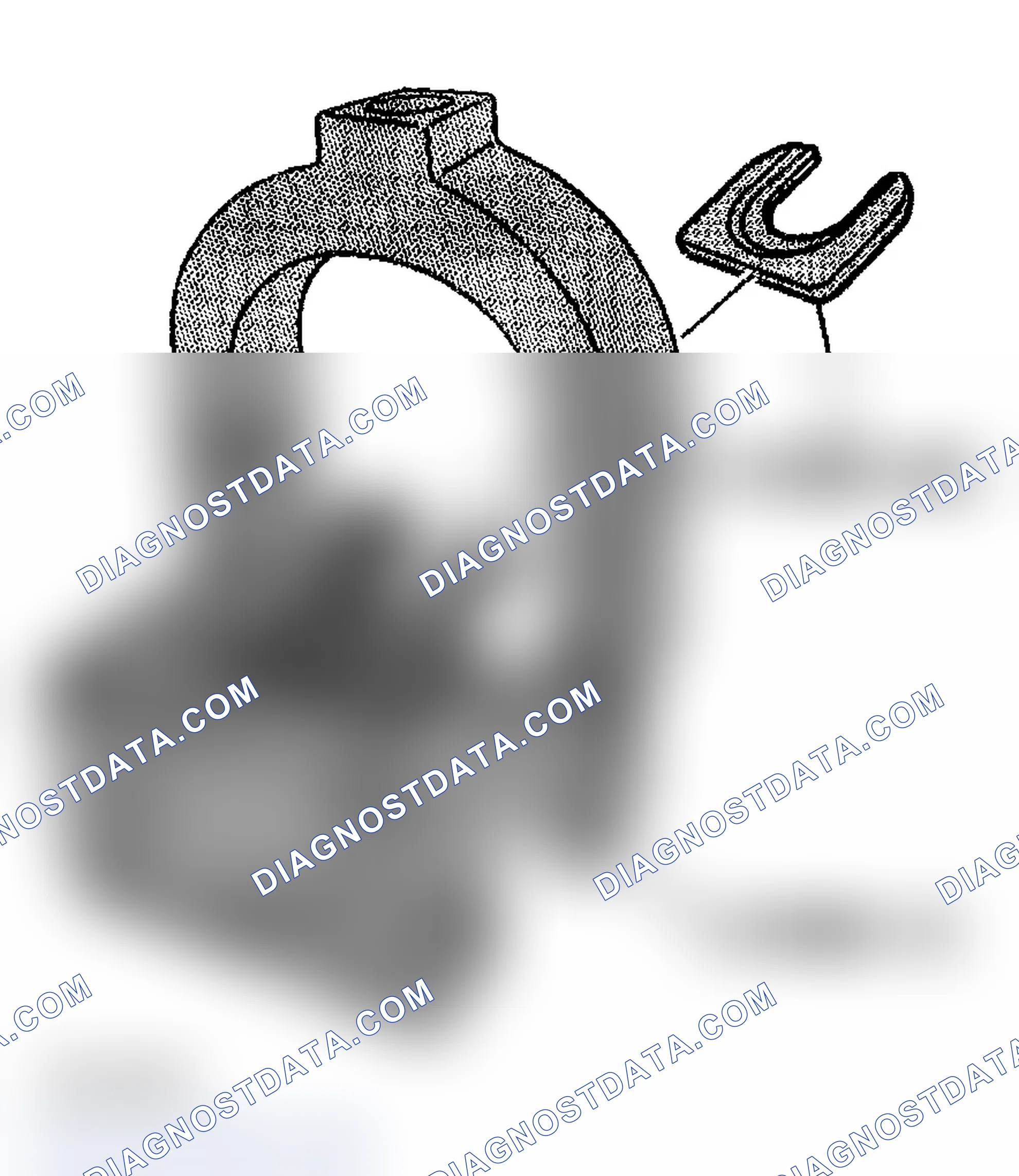 Scheme 1220: Piston and Connecting Rod Assemble