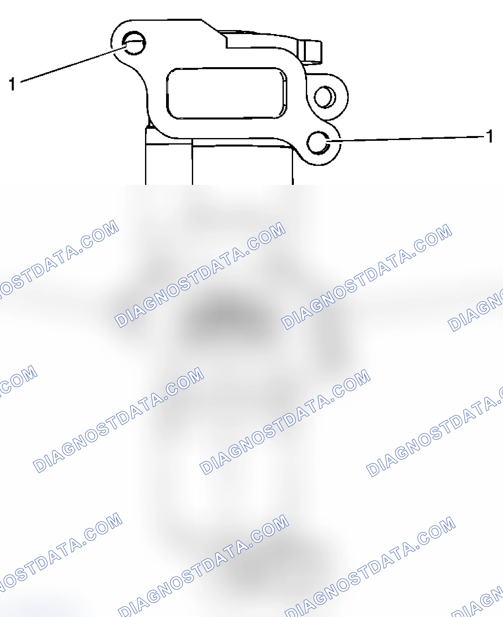 Scheme 119: EGR - Top View