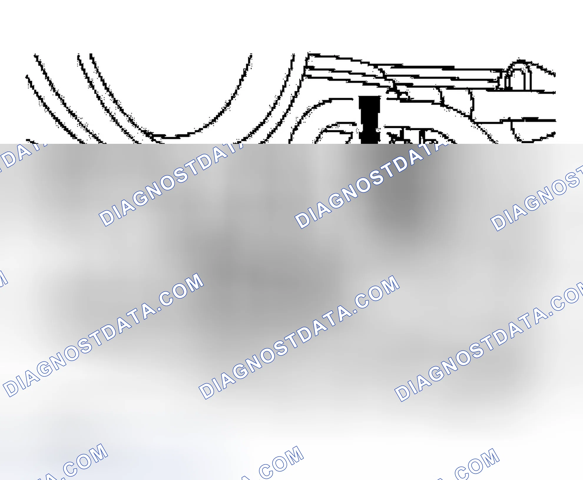 Scheme 1555