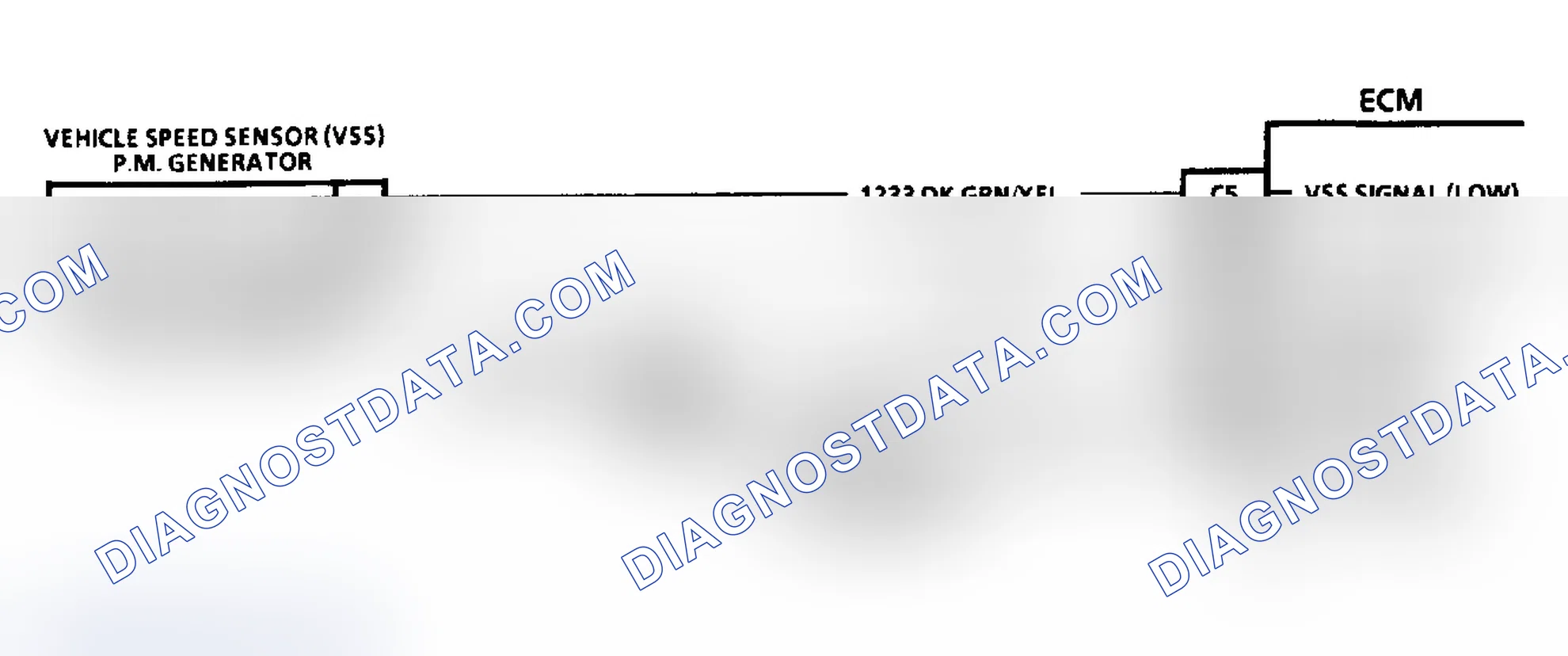 Scheme 59