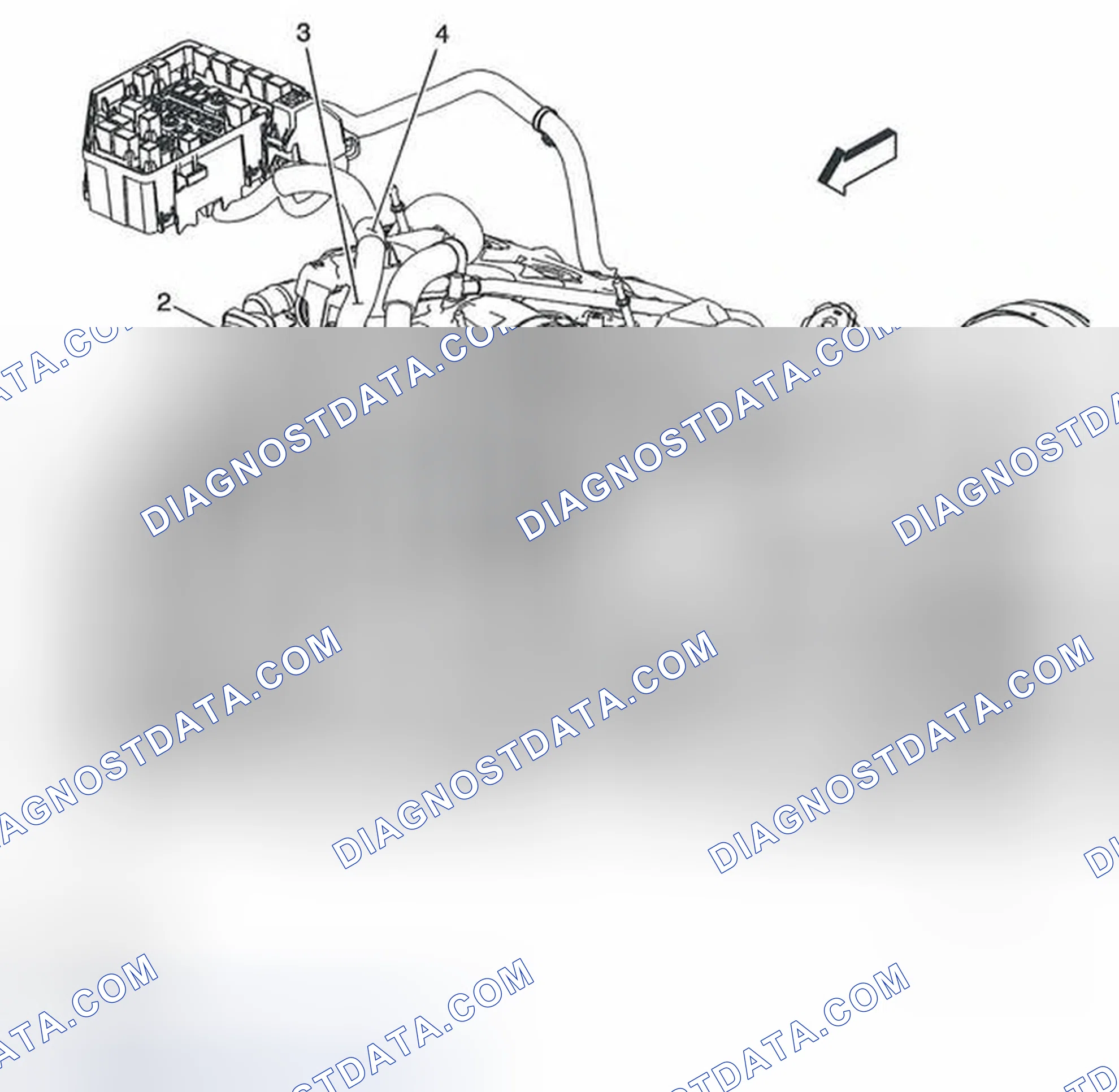 Scheme 168