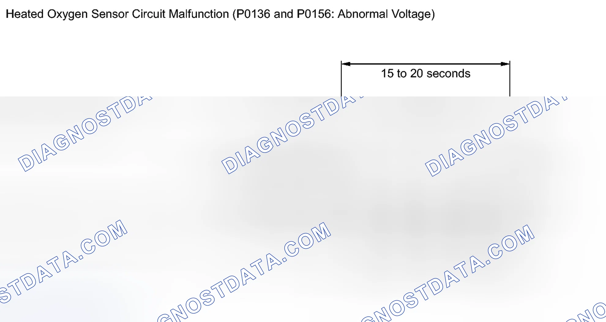 Scheme 89: MONITOR DESCRIPTION