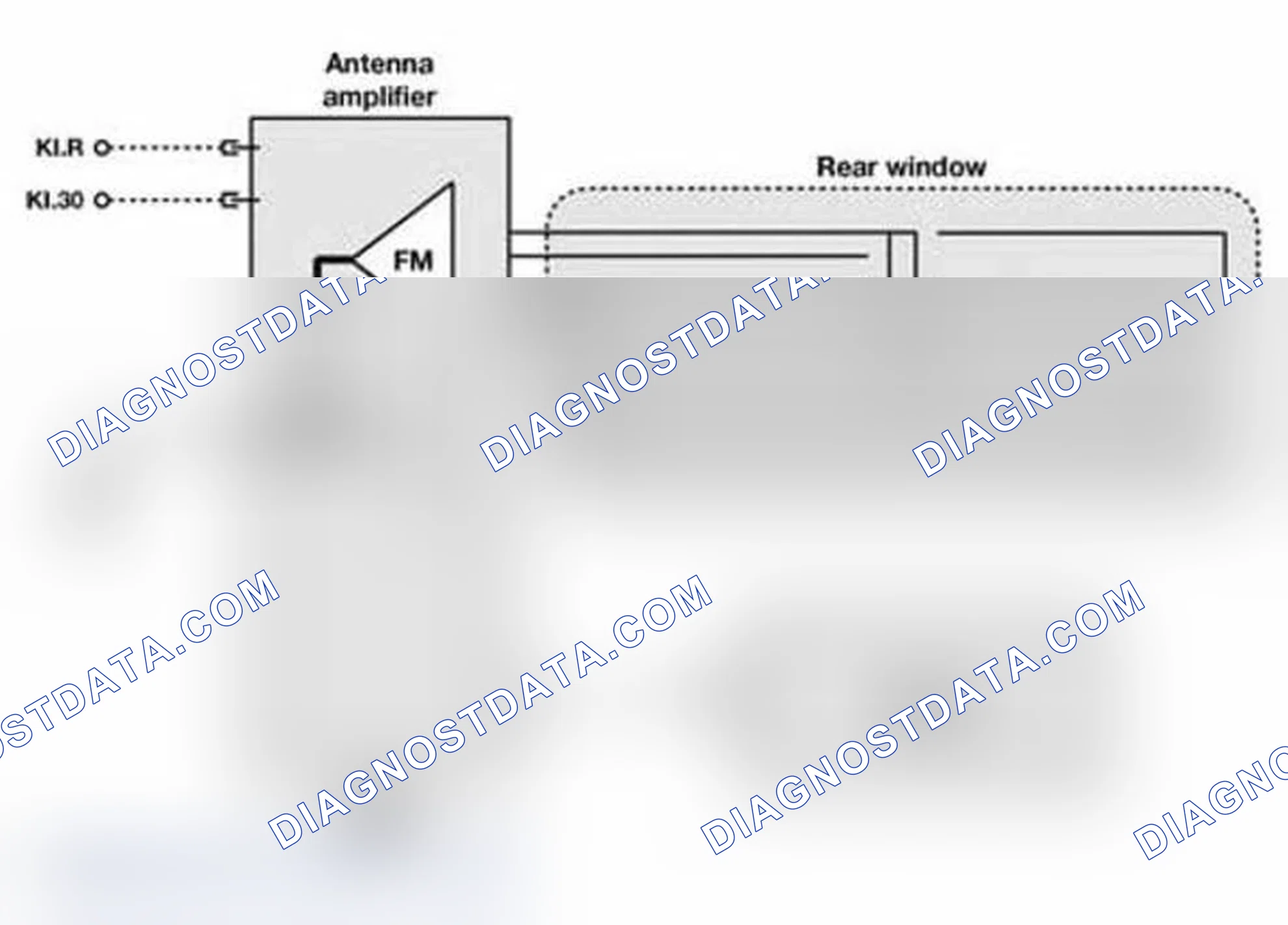 Scheme 67