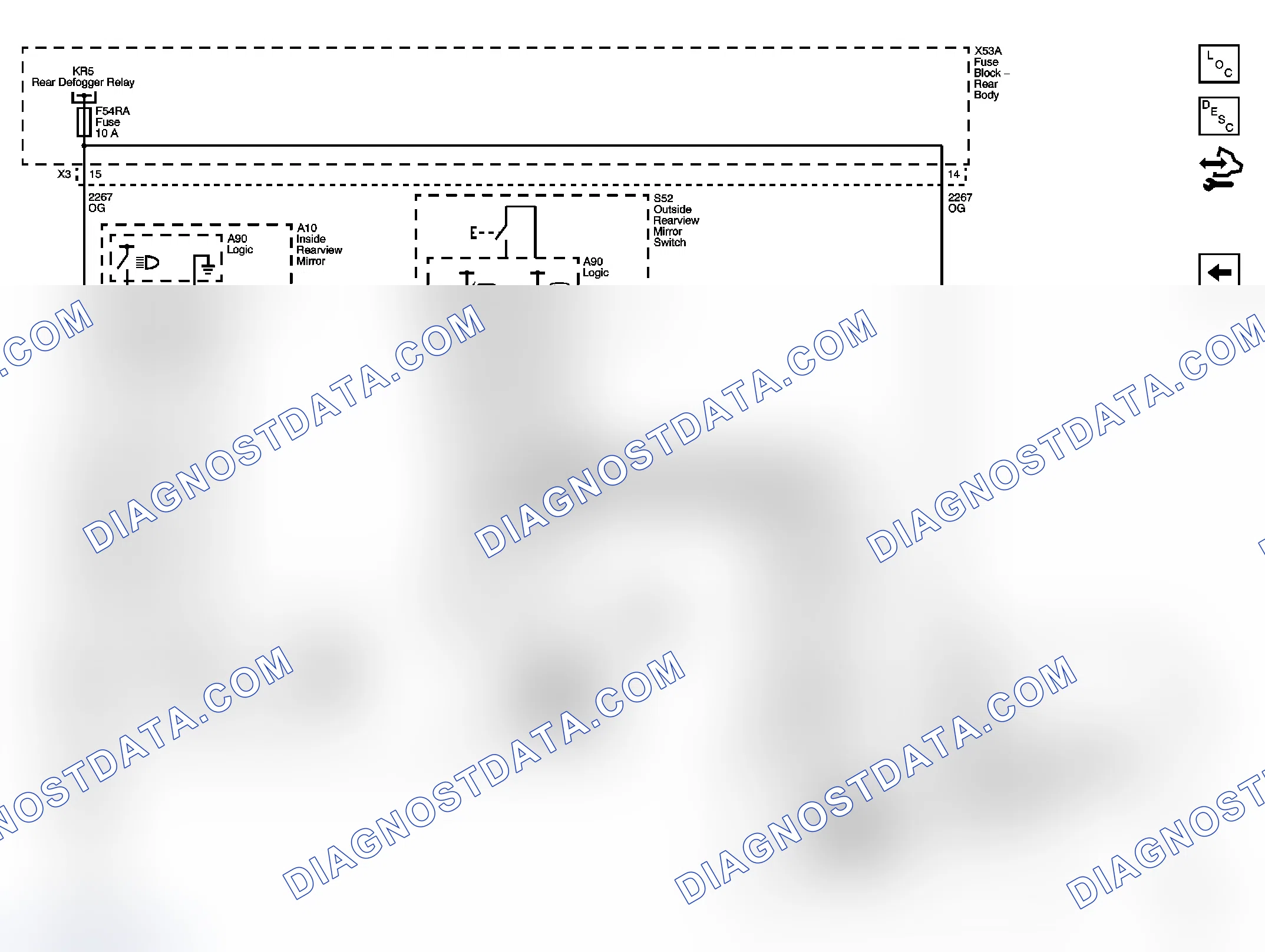 Scheme 5