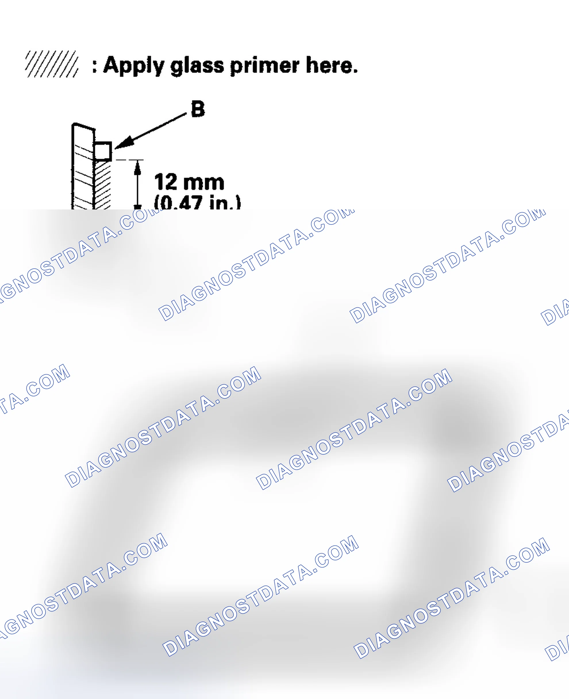 Scheme 47