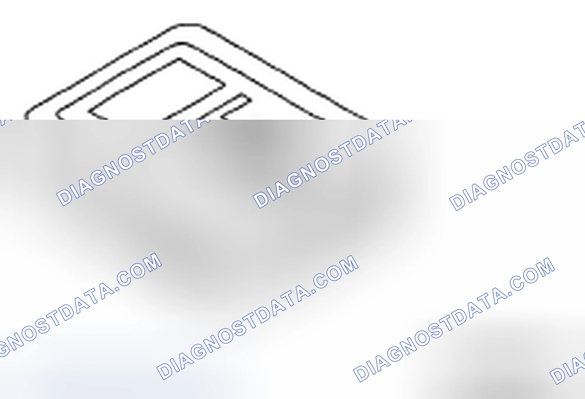 Scheme 58: SUBARU SELECT MONITOR