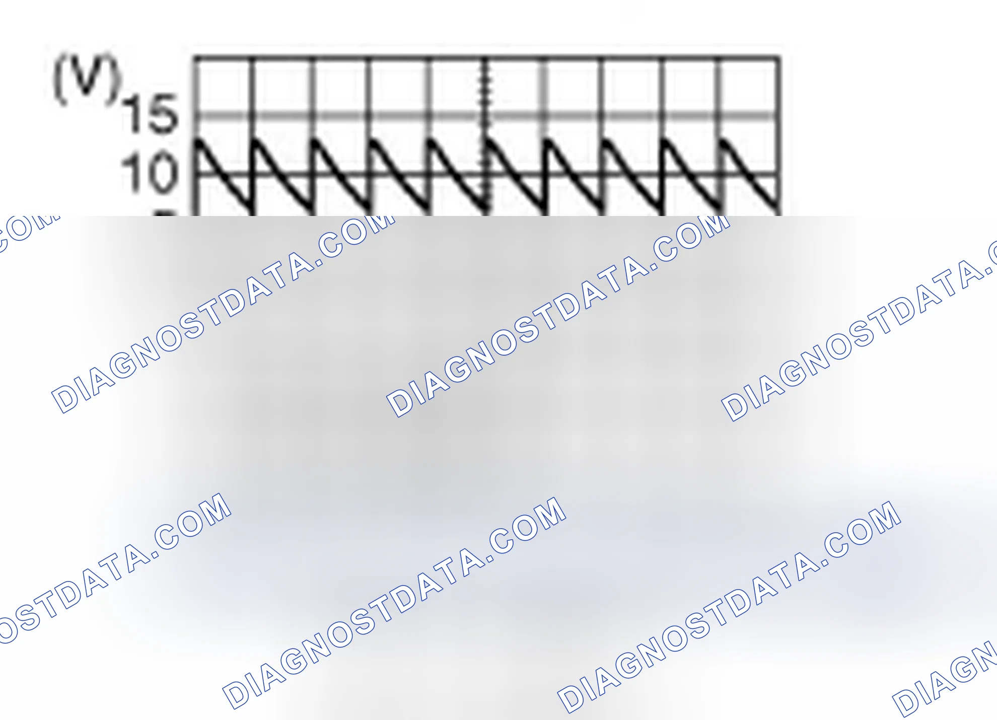 Scheme 21