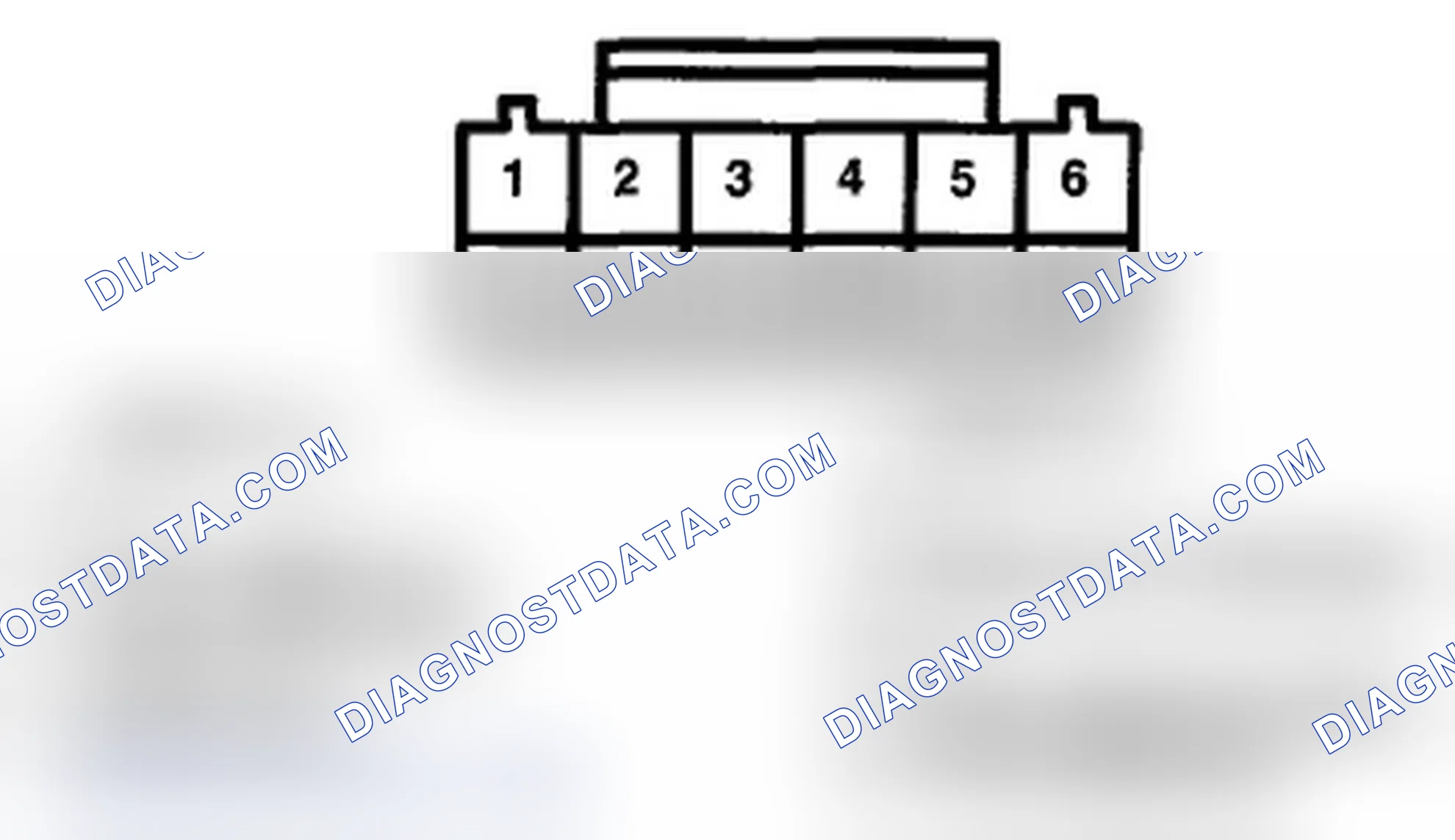 Scheme 988