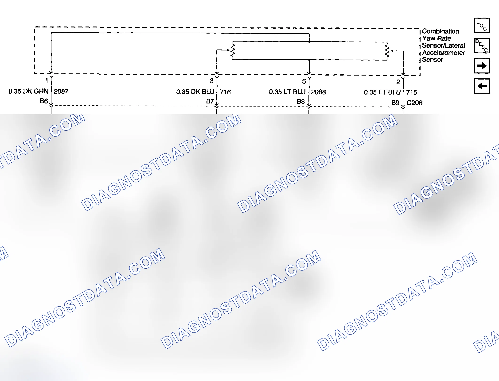 Scheme 4