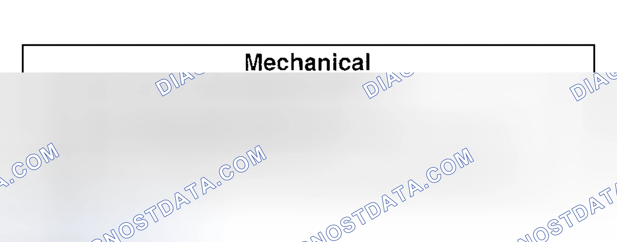 Scheme 406: Inspection and Verification