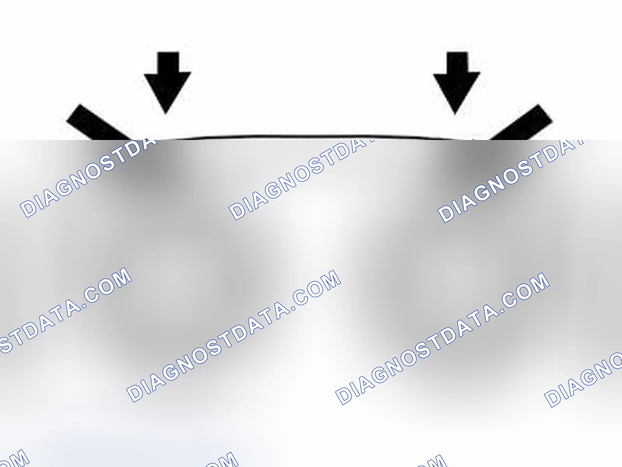 Scheme 480