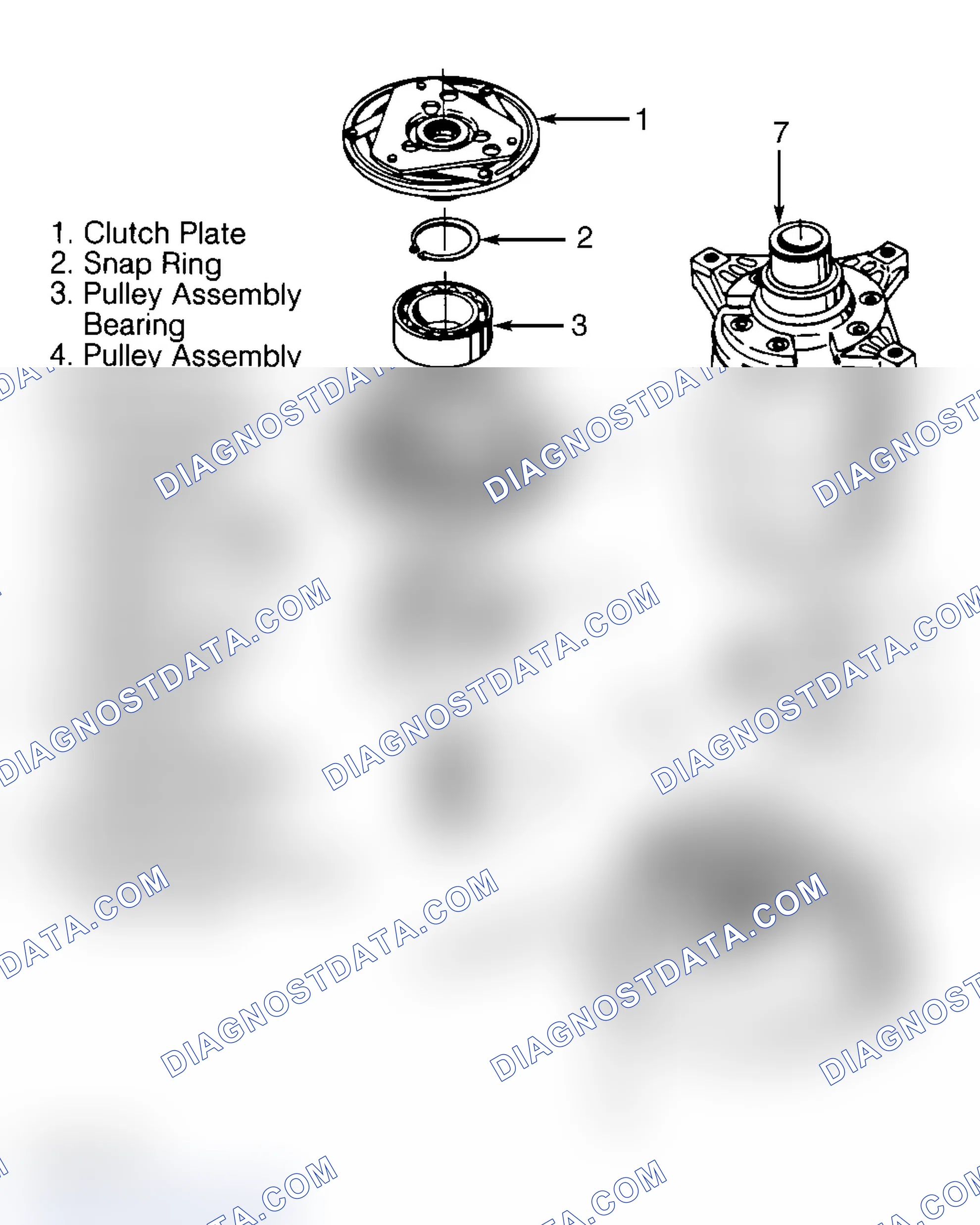 Scheme 26