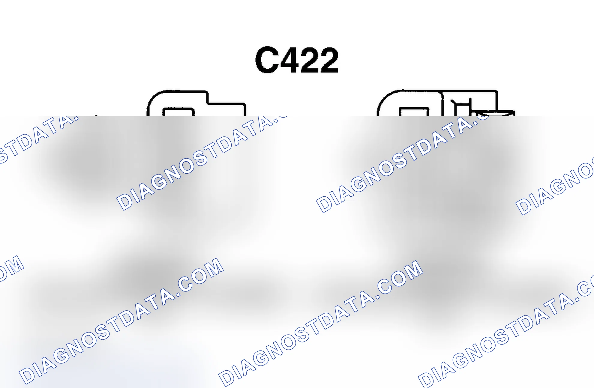 Scheme 74: C422