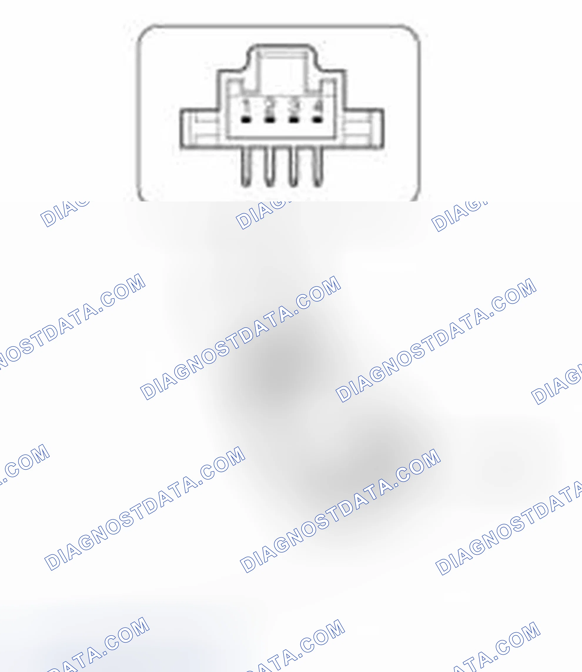 Scheme 224: Inspection