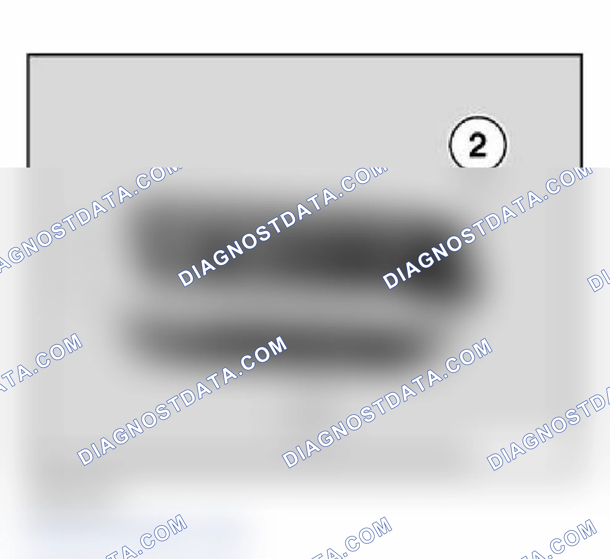 Scheme 157