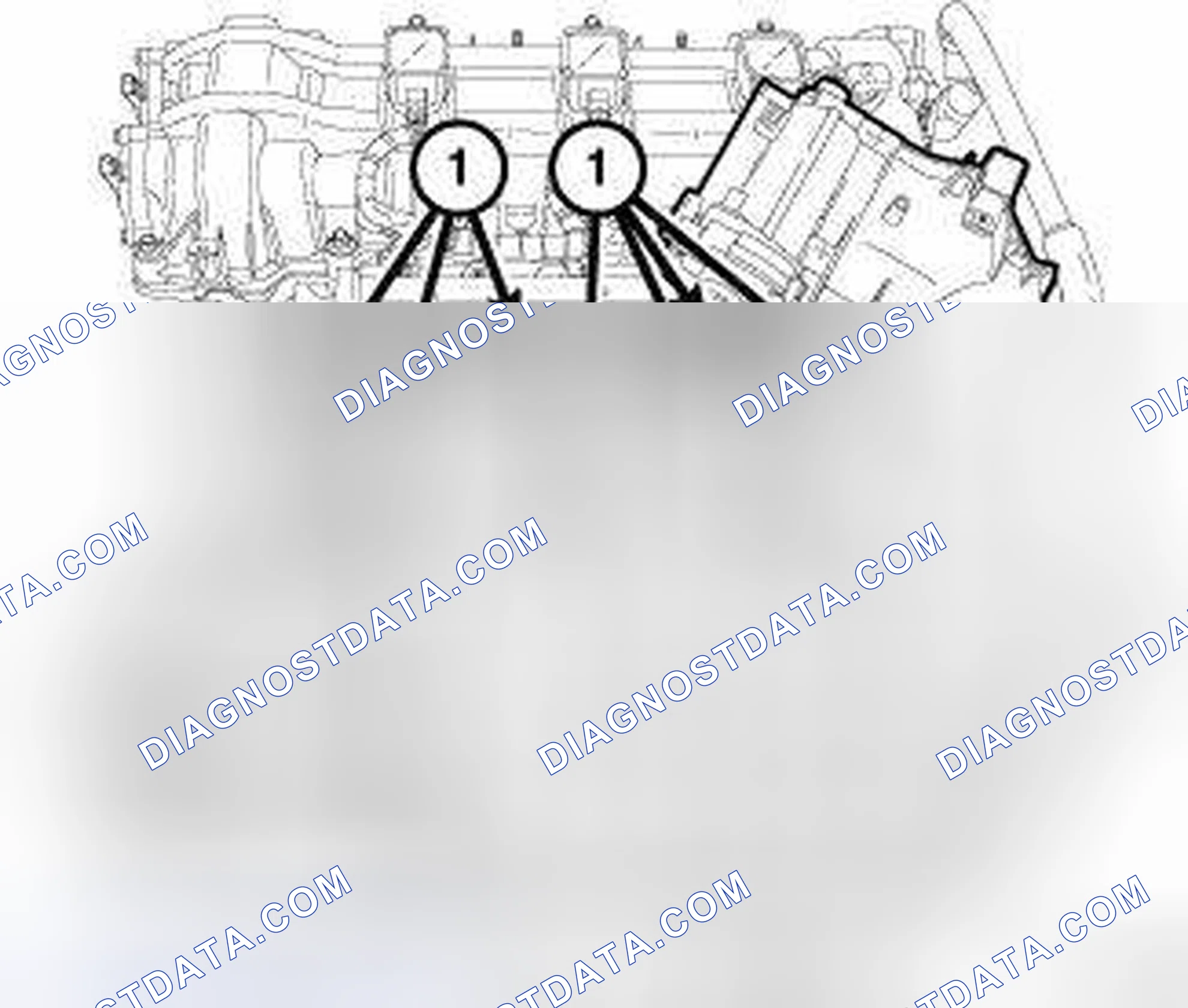 Scheme 15