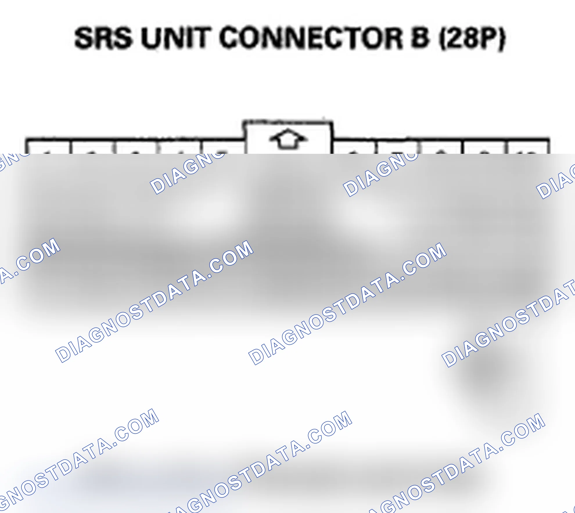 Scheme 127