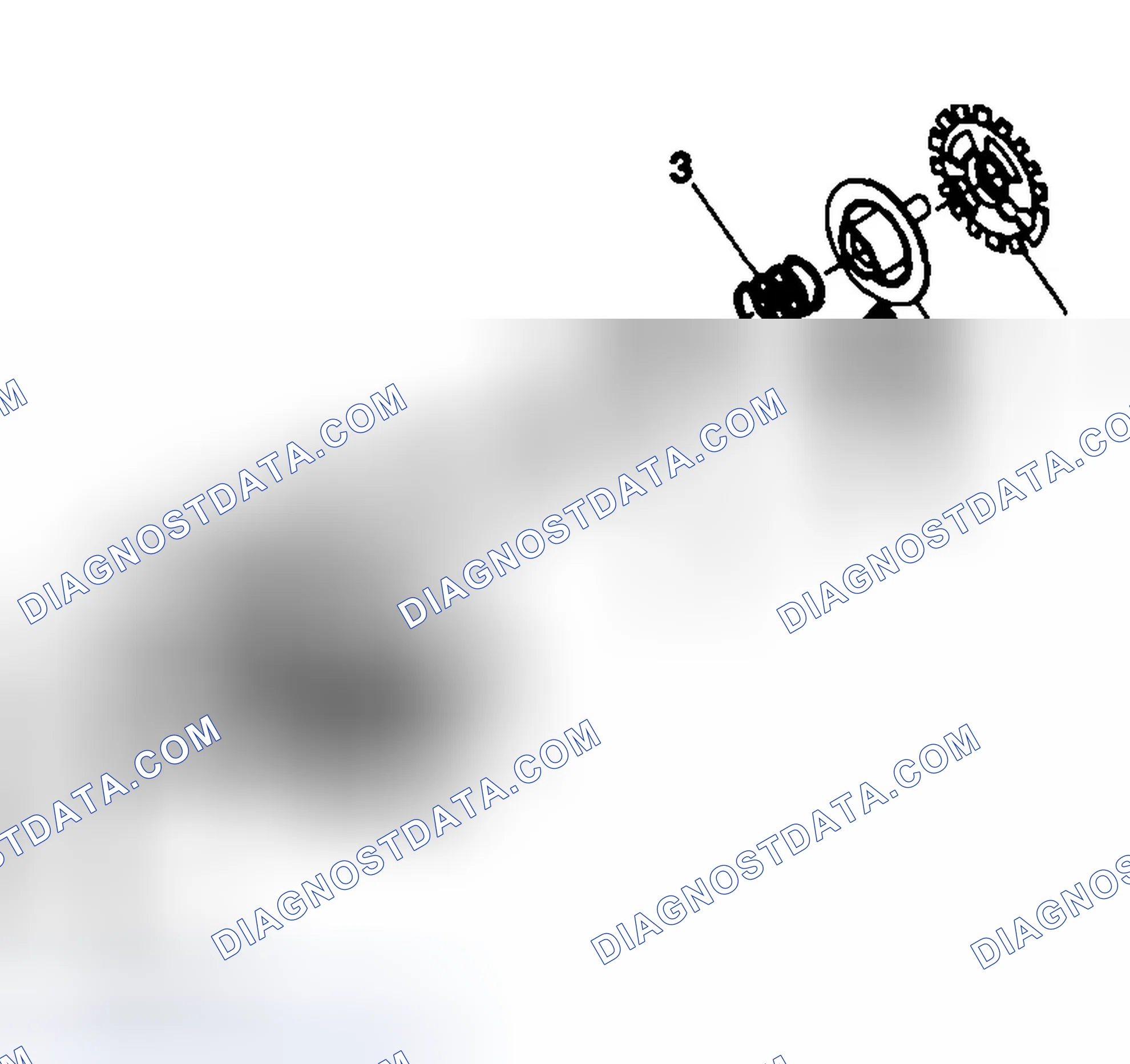 Scheme 75: Installation Procedure