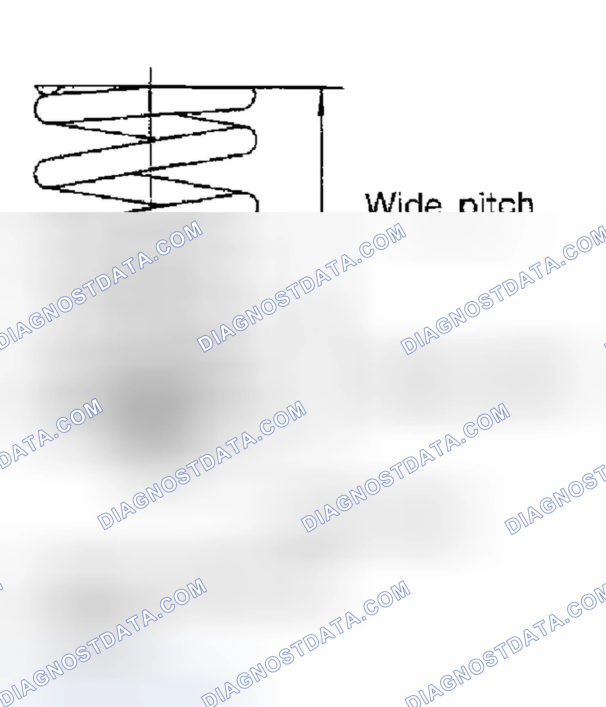 Scheme 209: ASSEMBLY