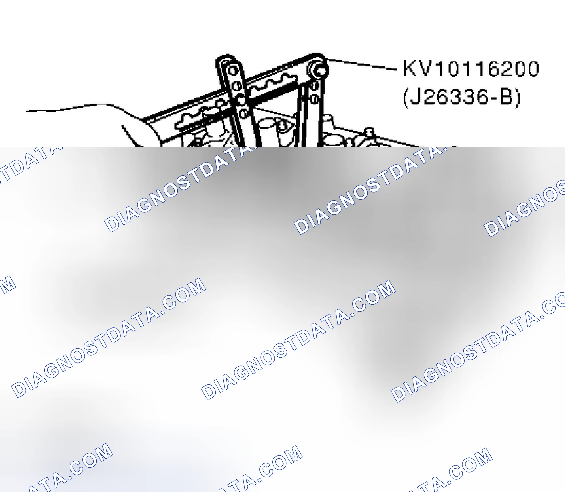 Scheme 100: REMOVAL