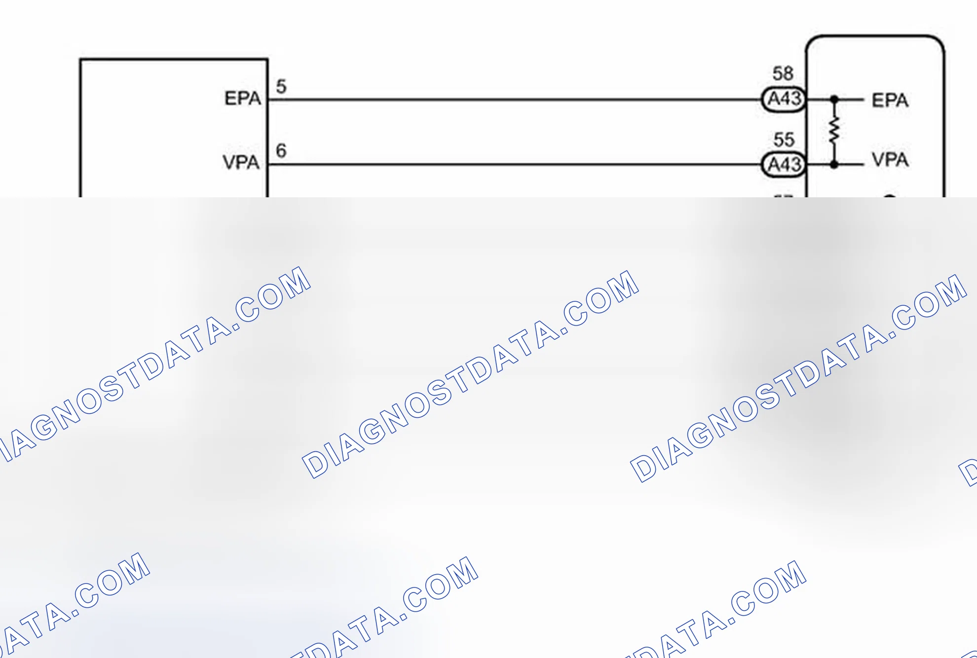 Scheme 375: WIRING DIAGRAM
