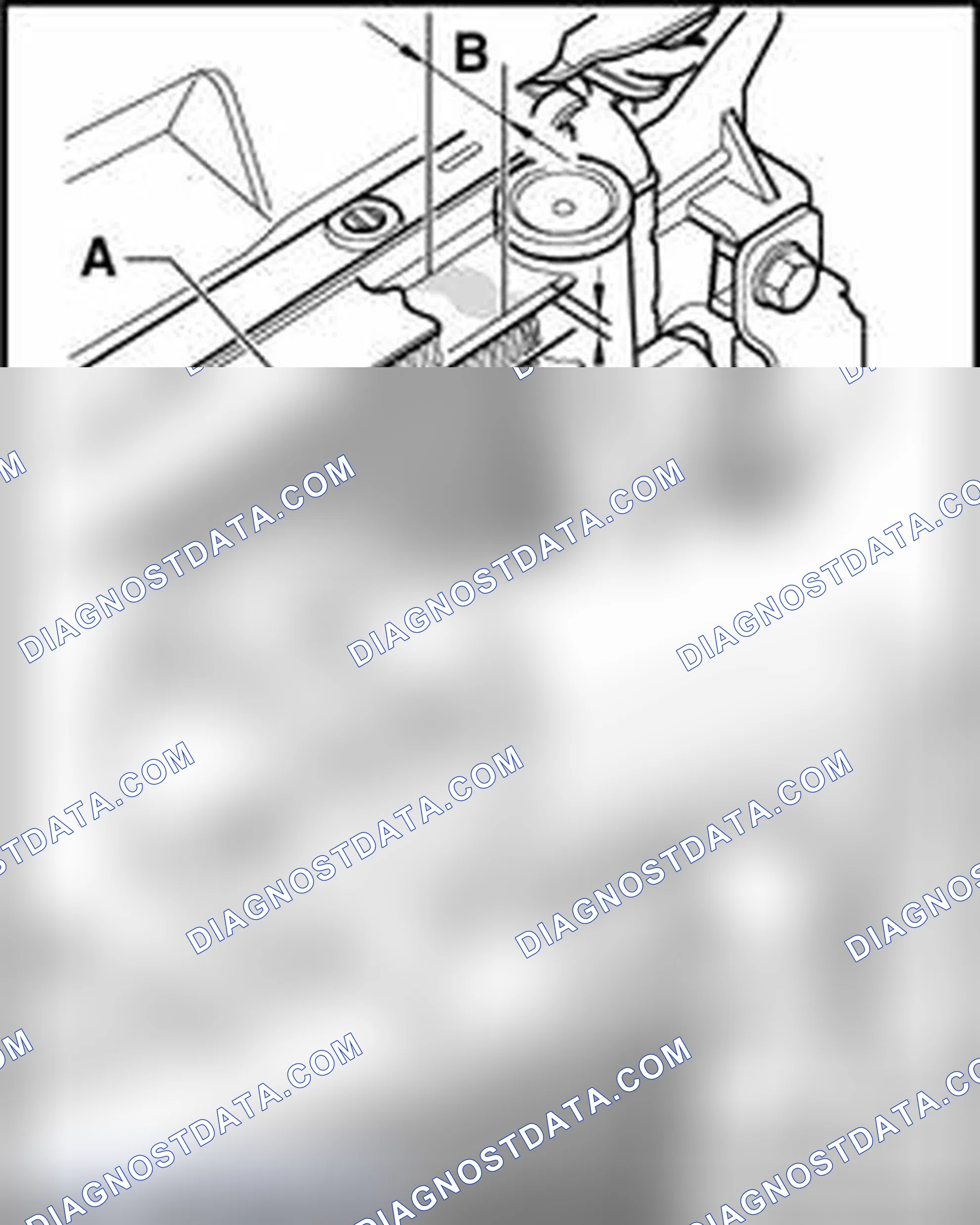 Scheme 55: Flat tube dimensions of condenser