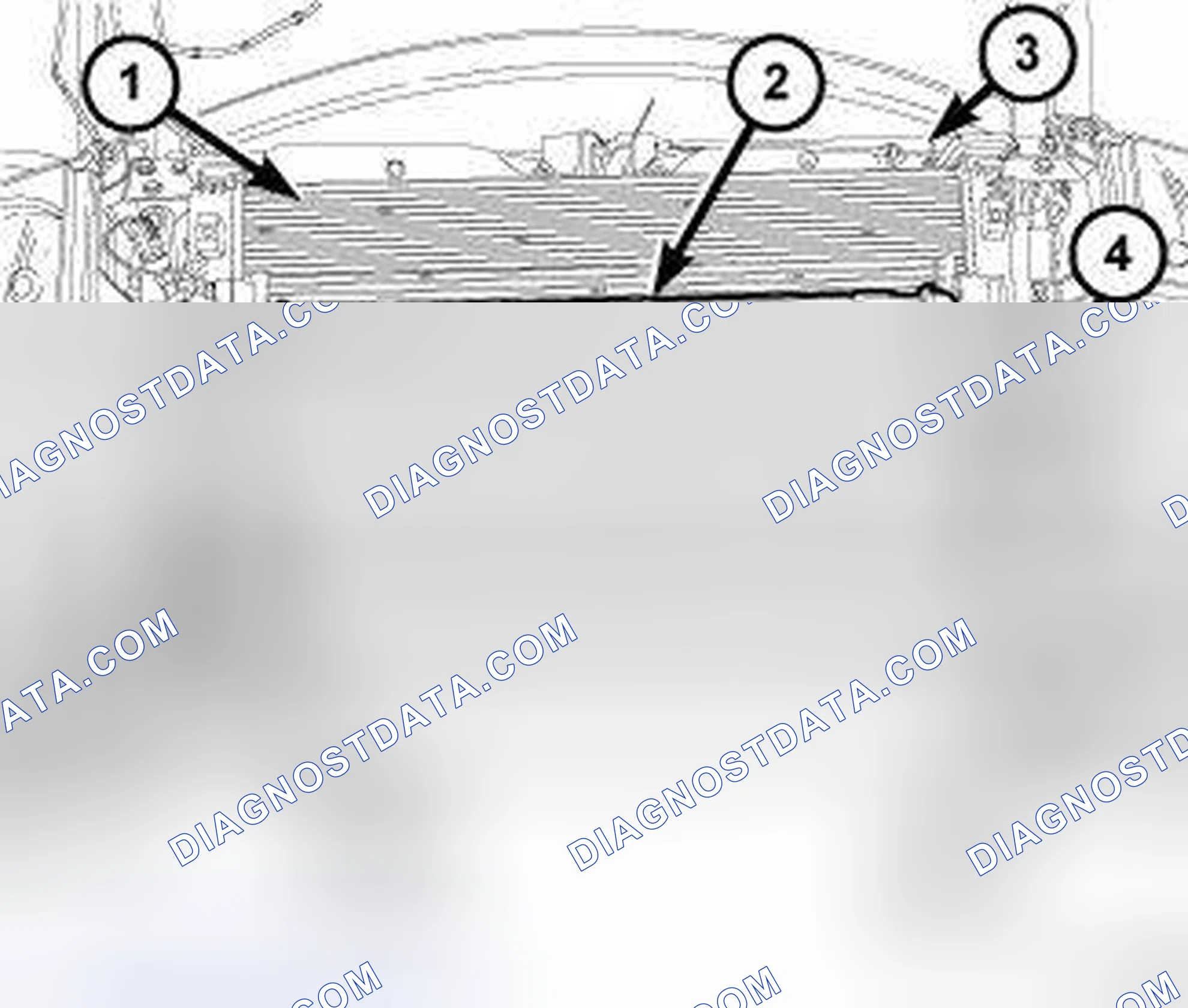 Scheme 62