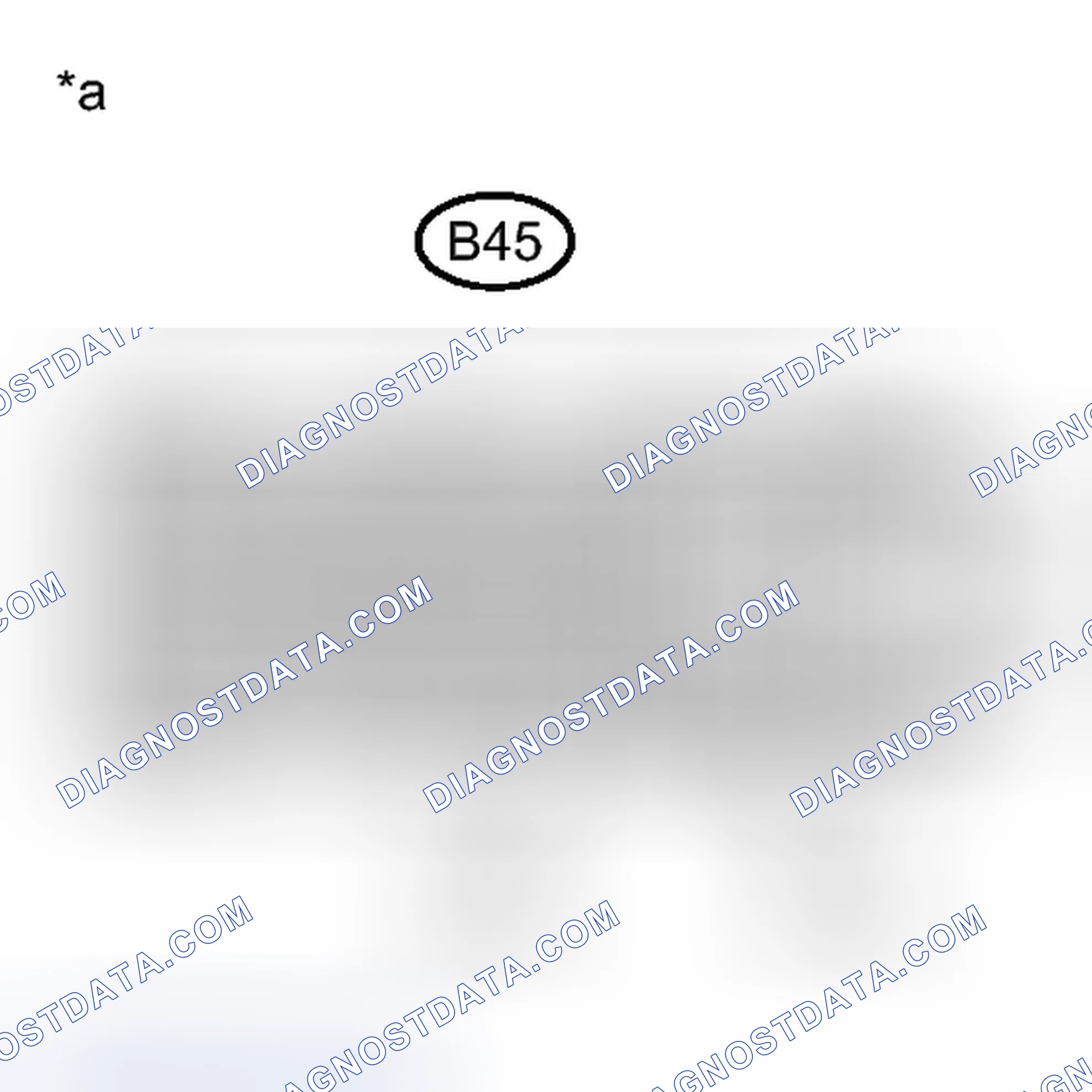 Scheme 363