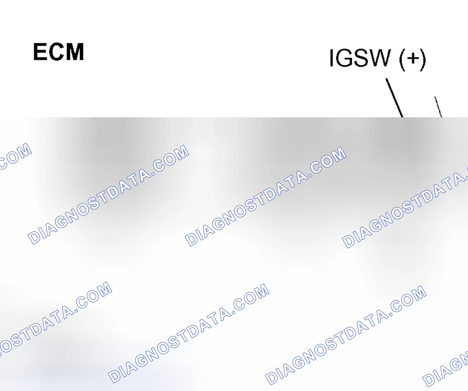 Scheme 523