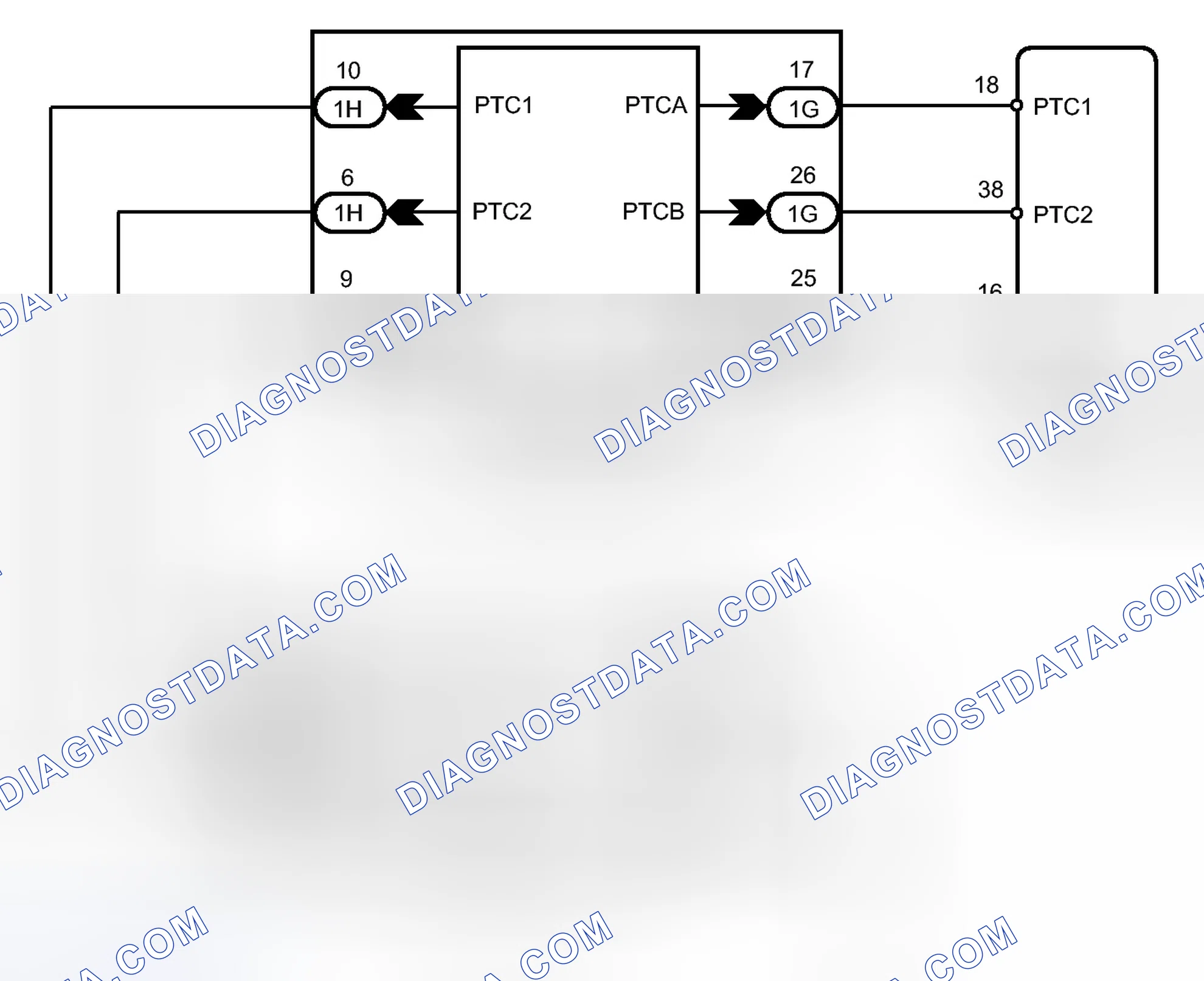 Scheme 145: WIRING DIAGRAM