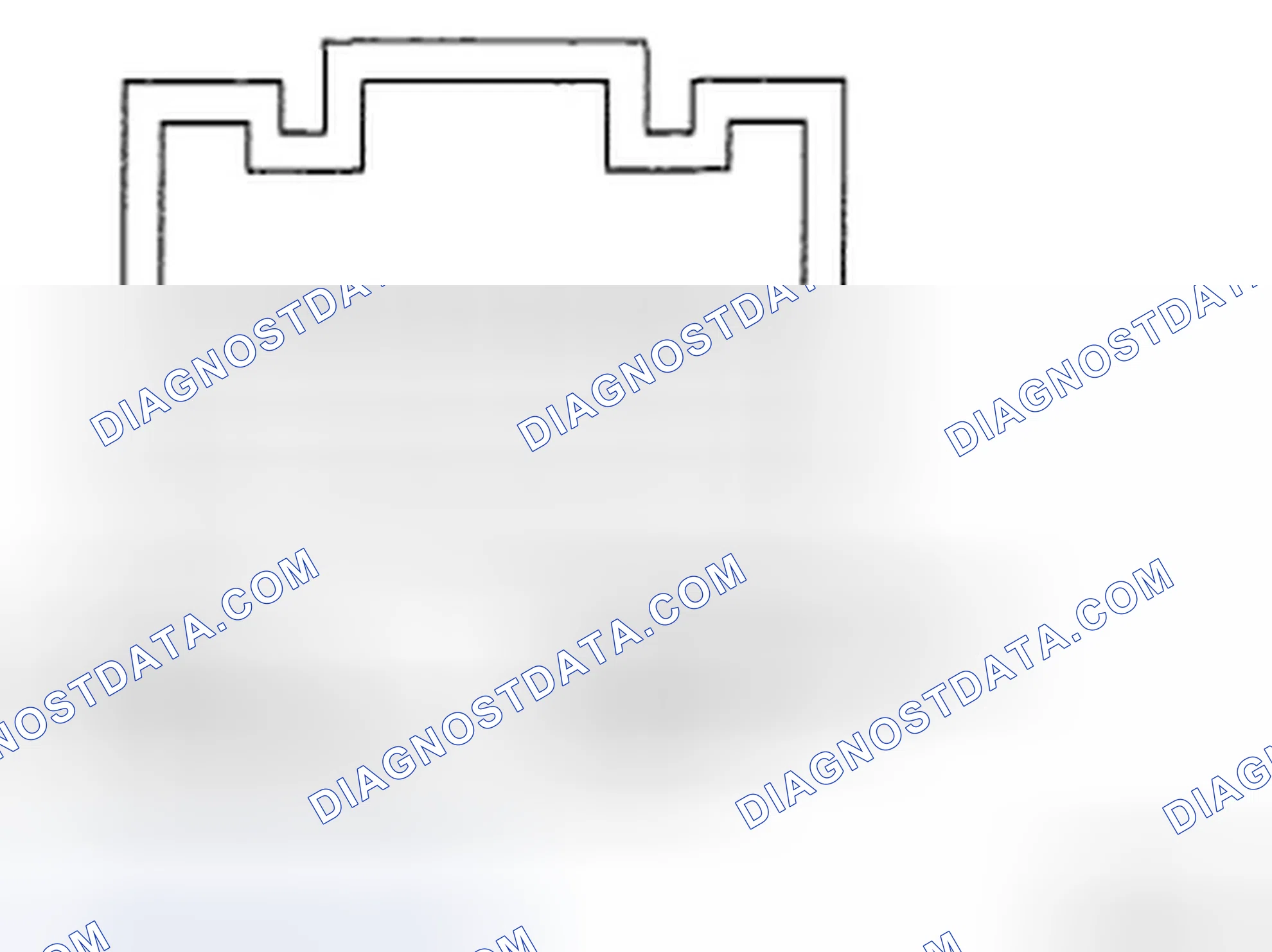 Scheme 34: INSPECTION