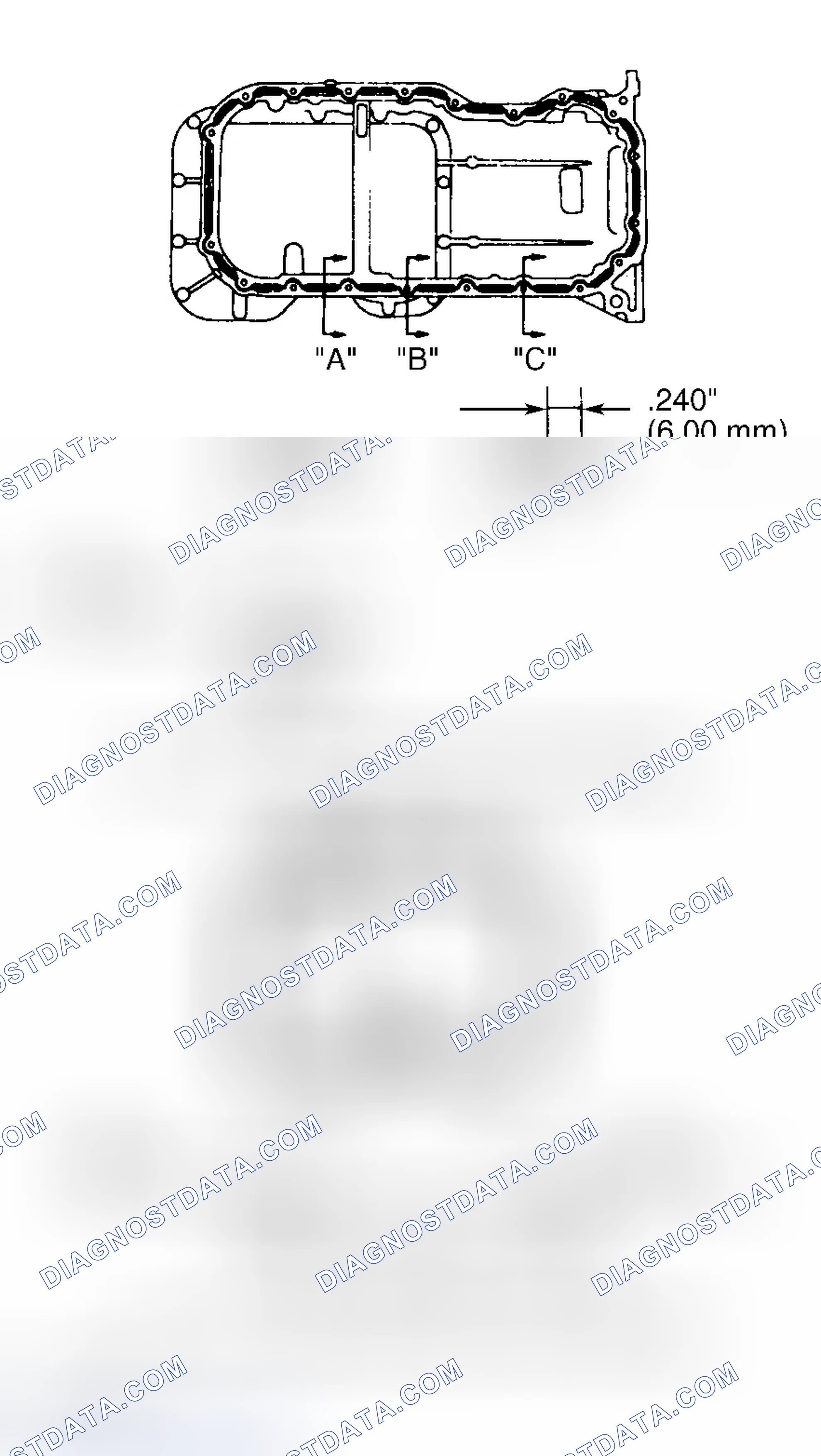 Scheme 27