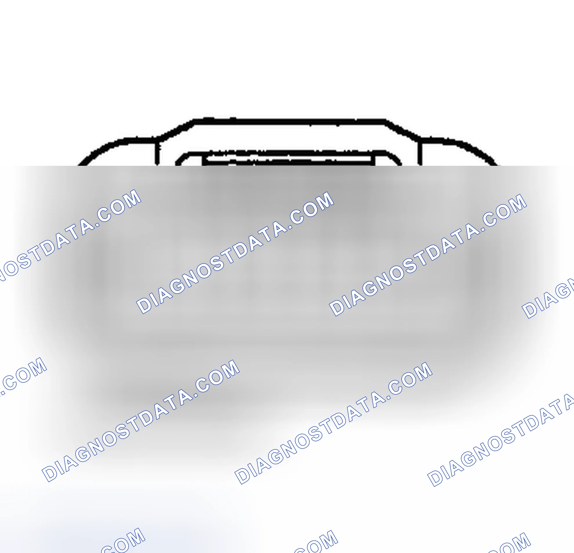 Scheme 305