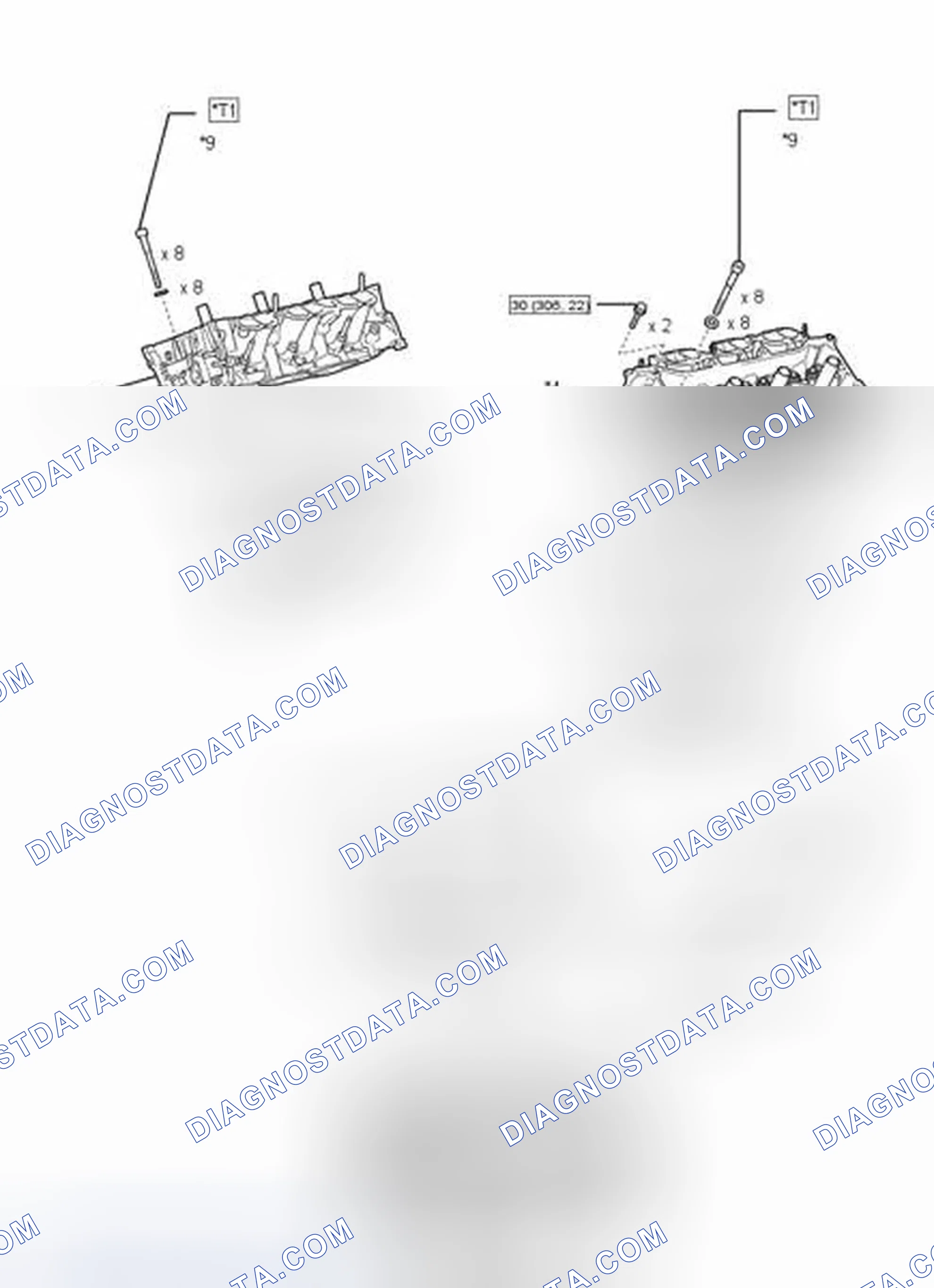 Scheme 139: ILLUSTRATION