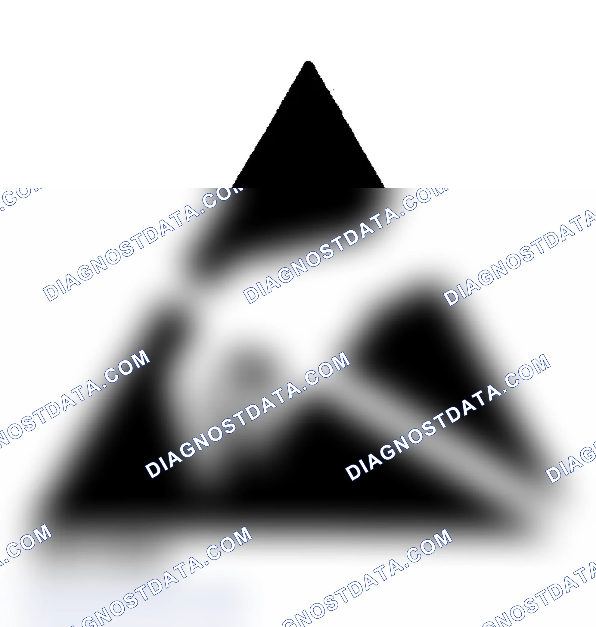 Scheme 32: Sample ESD Symbol