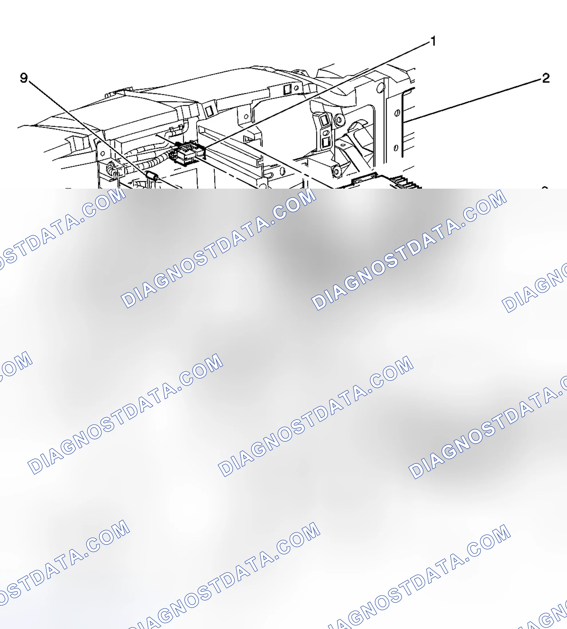 Scheme 25