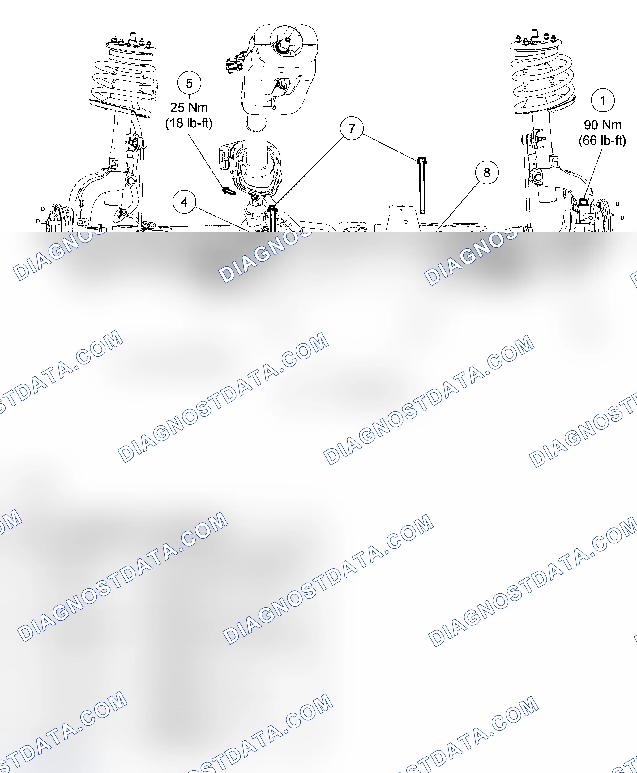Scheme 10