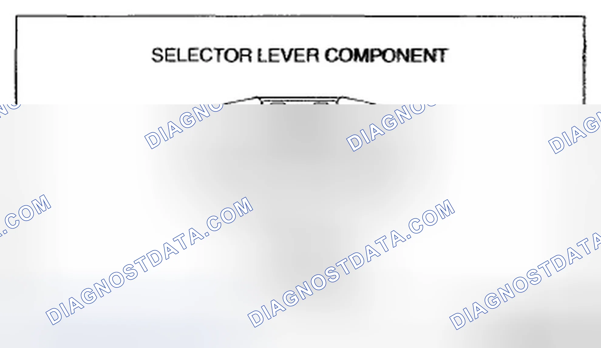 Scheme 679