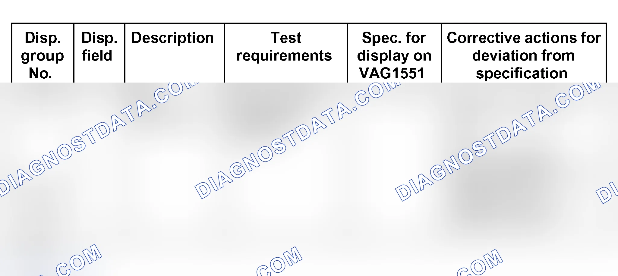 Scheme 832