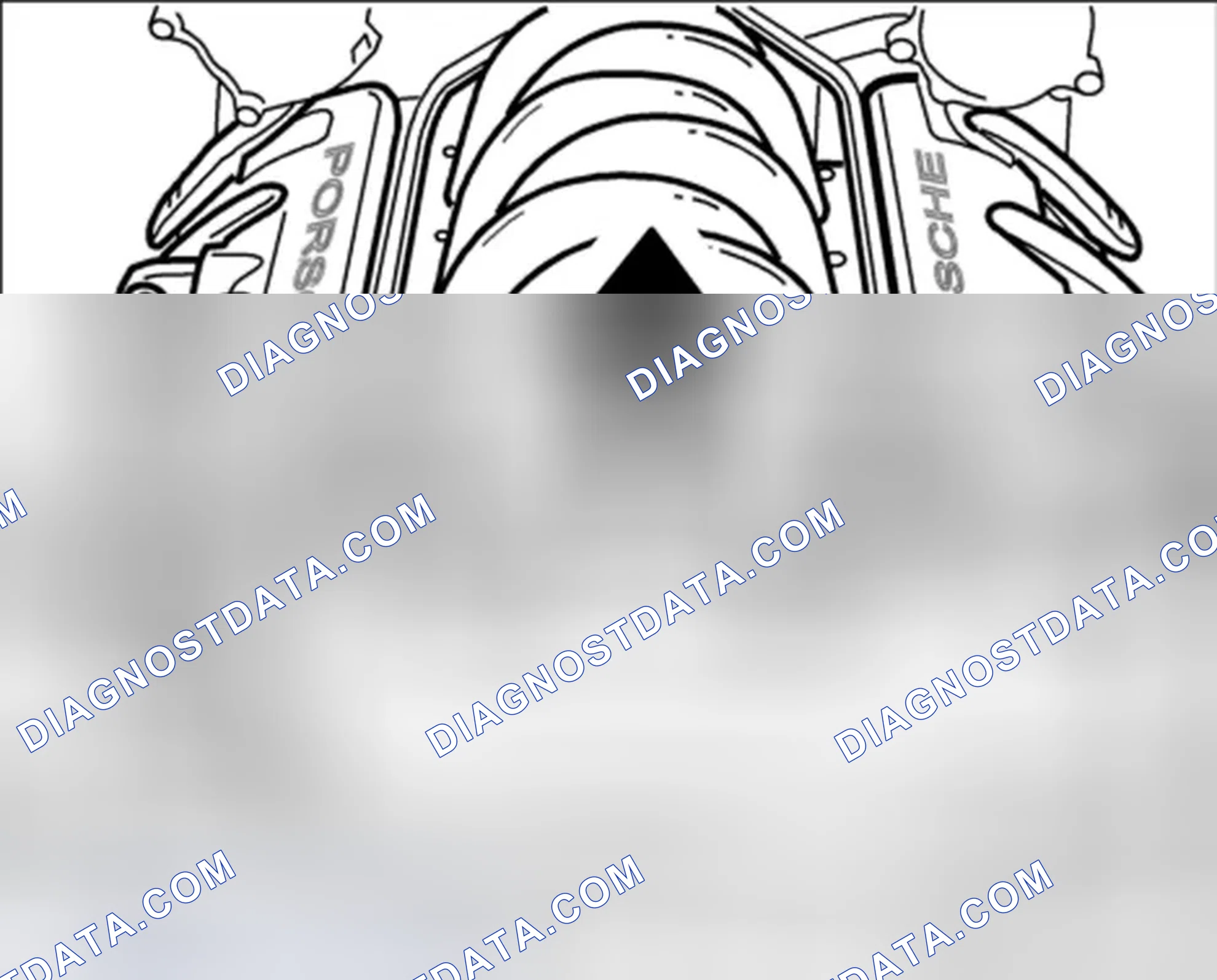 Scheme 28: Preliminary work
