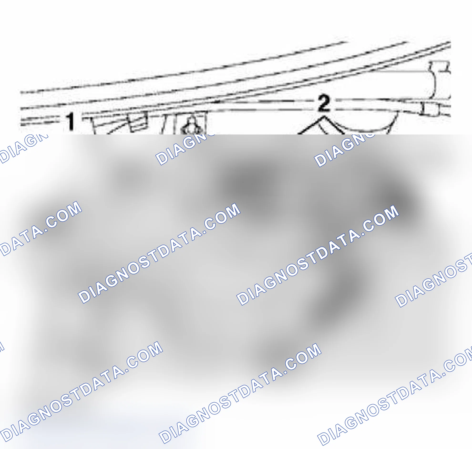 Scheme 27