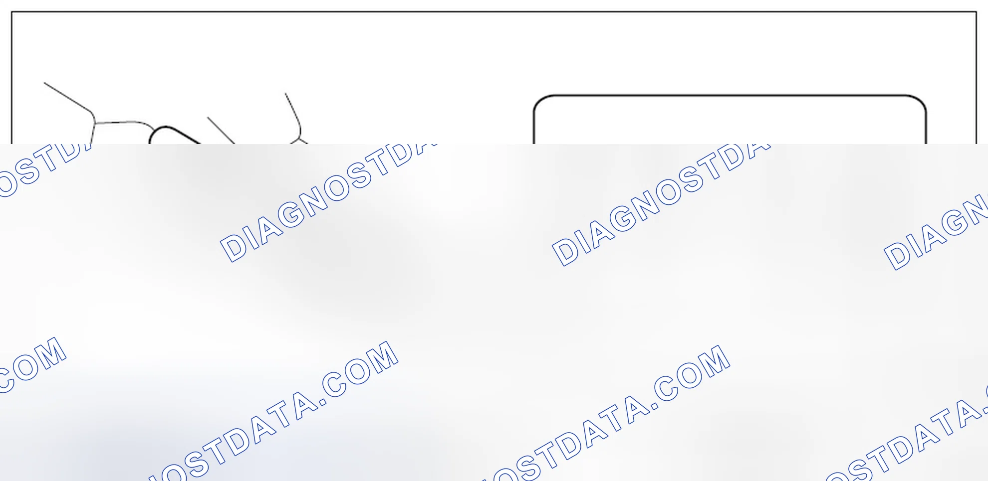Scheme 37
