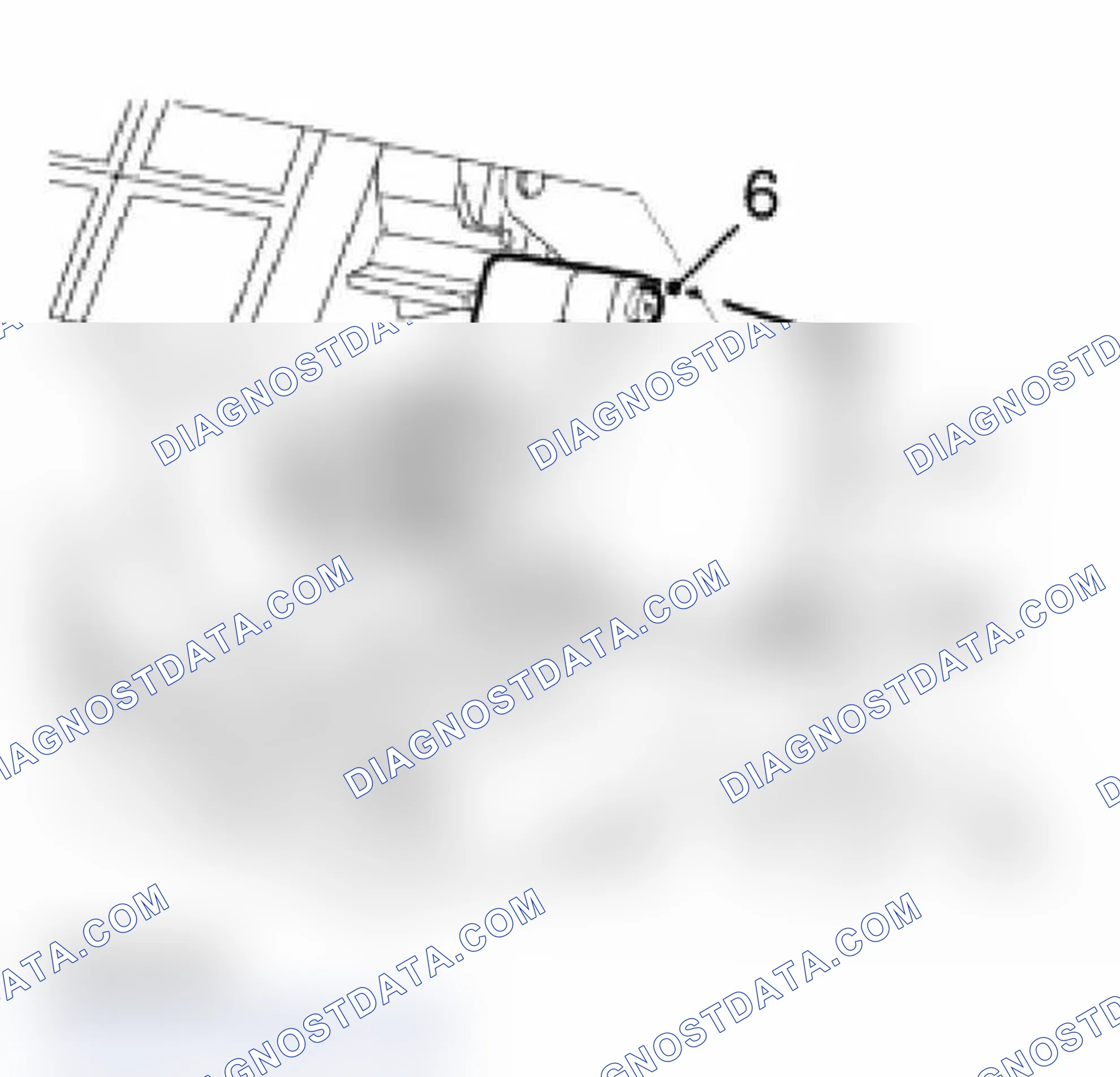 Scheme 20