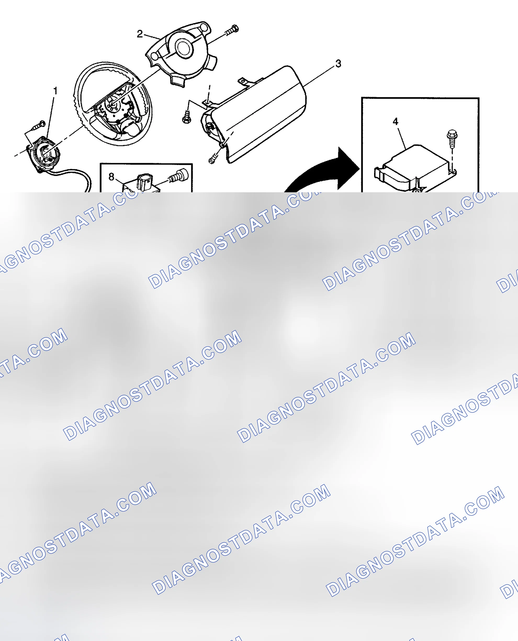 Scheme 29