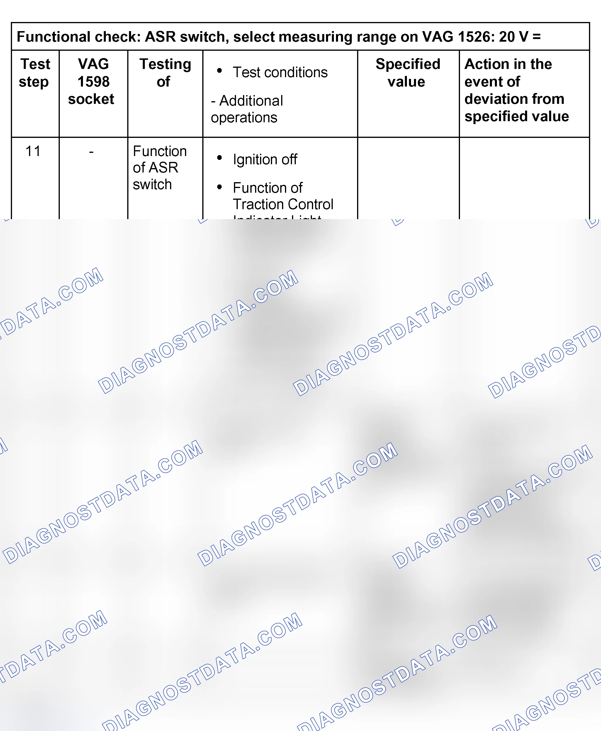 Scheme 221