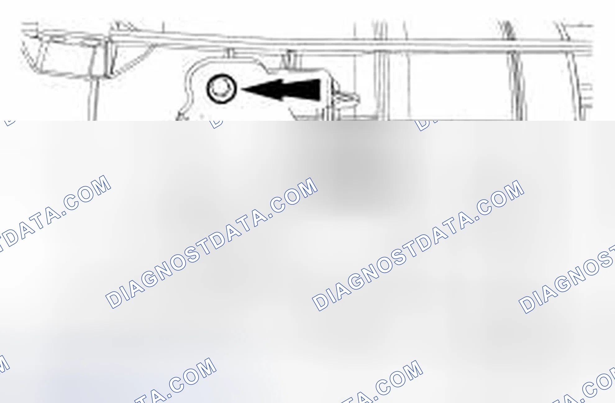 Scheme 61