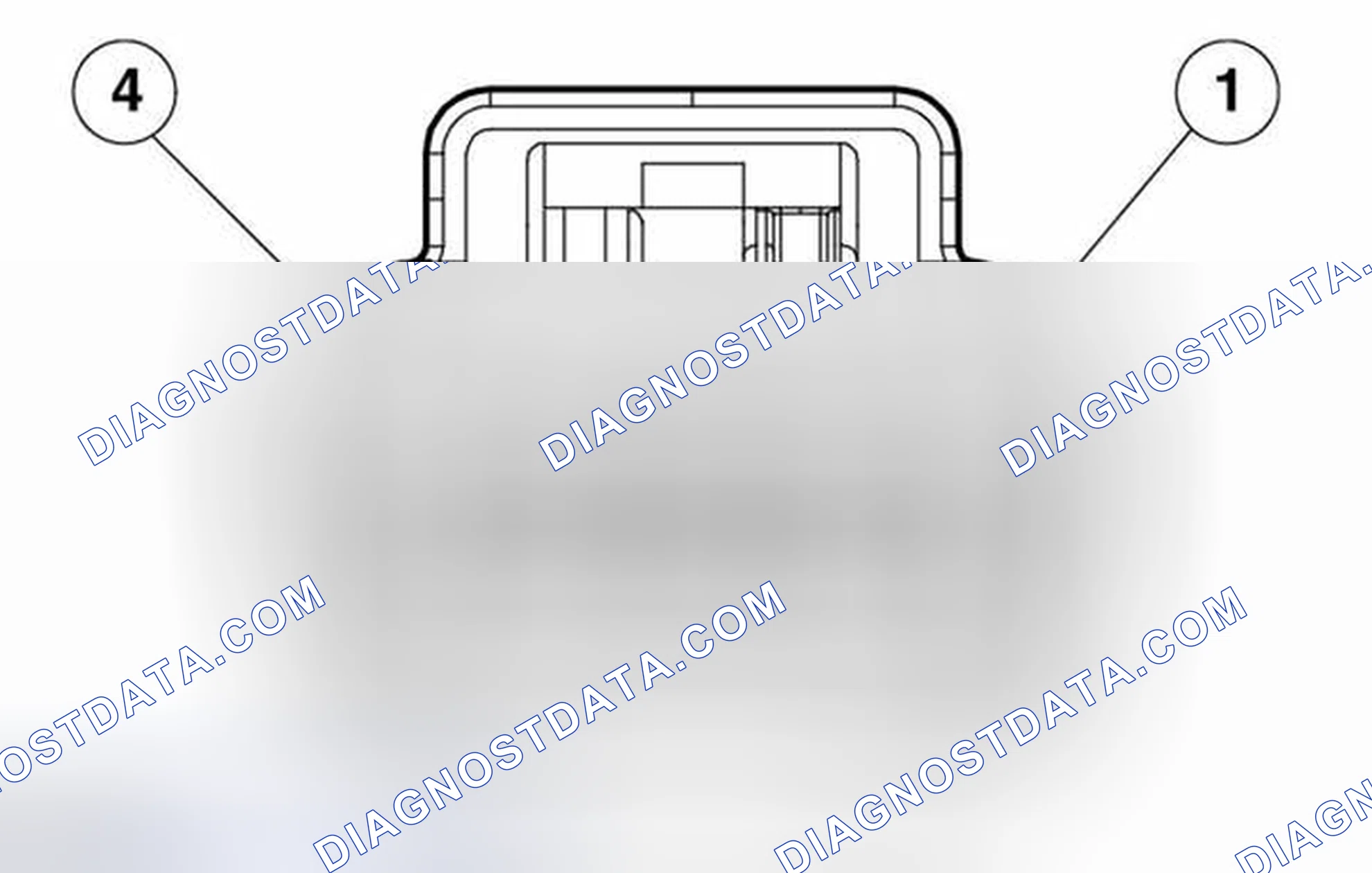 Scheme 11