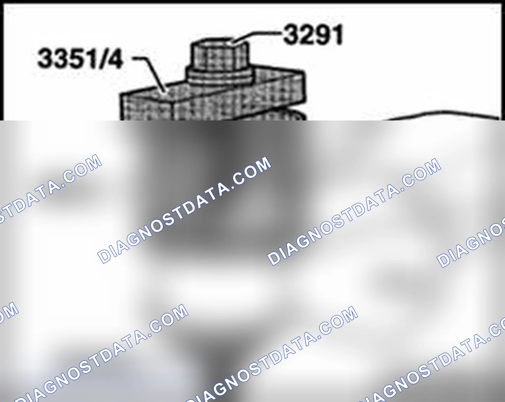 Scheme 71