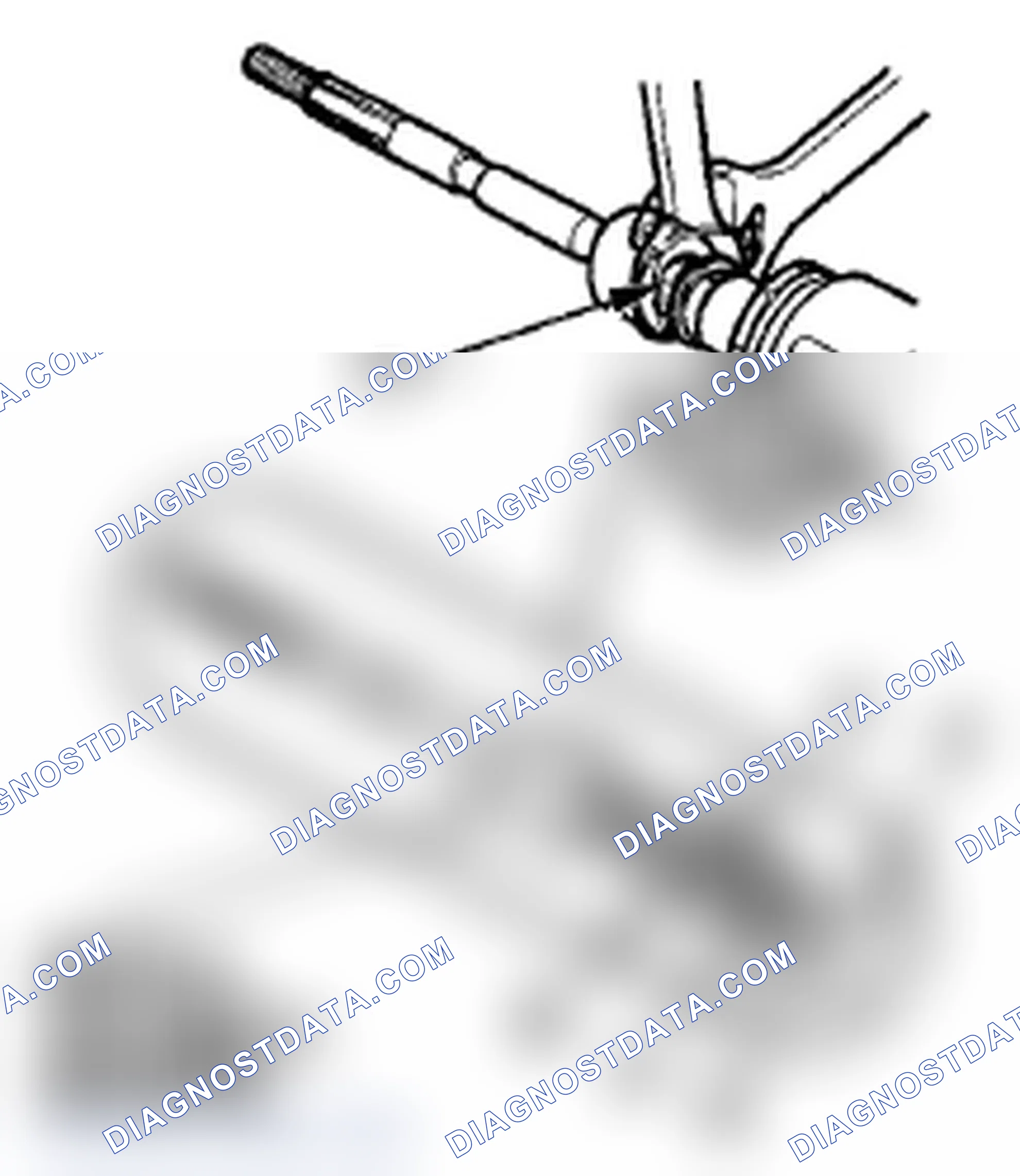 Scheme 124